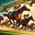 Winning Post 10 2024　アイキャッチ画像19:6生成