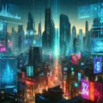 今だけのチャンス！「サイバーパンク2077」セールで未来を手に入れよう