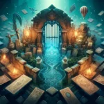 無限の登攀、終わりなき挑戦：「Slay the Spire」の世界へようこそ