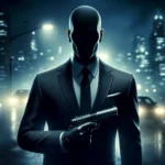 『HITMAN World of Assassination』徹底解析：プロの暗殺者としての一日