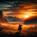 荒野の呼び声: Red Dead Redemption 2
