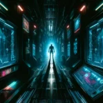 System Shock：サイバーパンクの恐怖を再現する究極のサバイバル体験