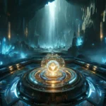 マトリックス コアの秘密を解き明かせ！Deep Rock Galactic探検配信