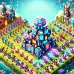 ファン必見！『ホロパレード』のゲームプレイと特色