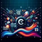 ゲーム配信者必見！各社の配信ガイドラインまとめ
