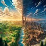旅立つ新たなる8人の物語：オクトパストラベラー II 現在セール中40％off