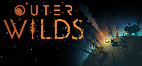 Outer Wilds