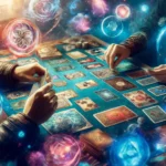 スパイアを攻略せよ！『Slay the Spire』の魅力と戦略