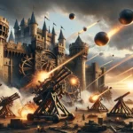『Besiege』：自由度無限の機械構築と壮絶な破壊を楽しむ