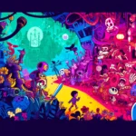 「『UNDERTALE』の魅力を徹底解剖！新たな地底世界の冒険