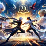 90％Off ソウルキャリバーVI：光と闇の壮絶な戦いに挑む